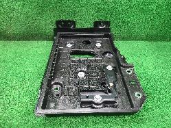 View Auto part Battery Tray Toyota Landcruiser 2023