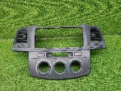 View Auto part Trim Panel Toyota Hilux 2015