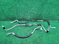 View Auto part A/C Hoses Toyota Landcruiser 2001