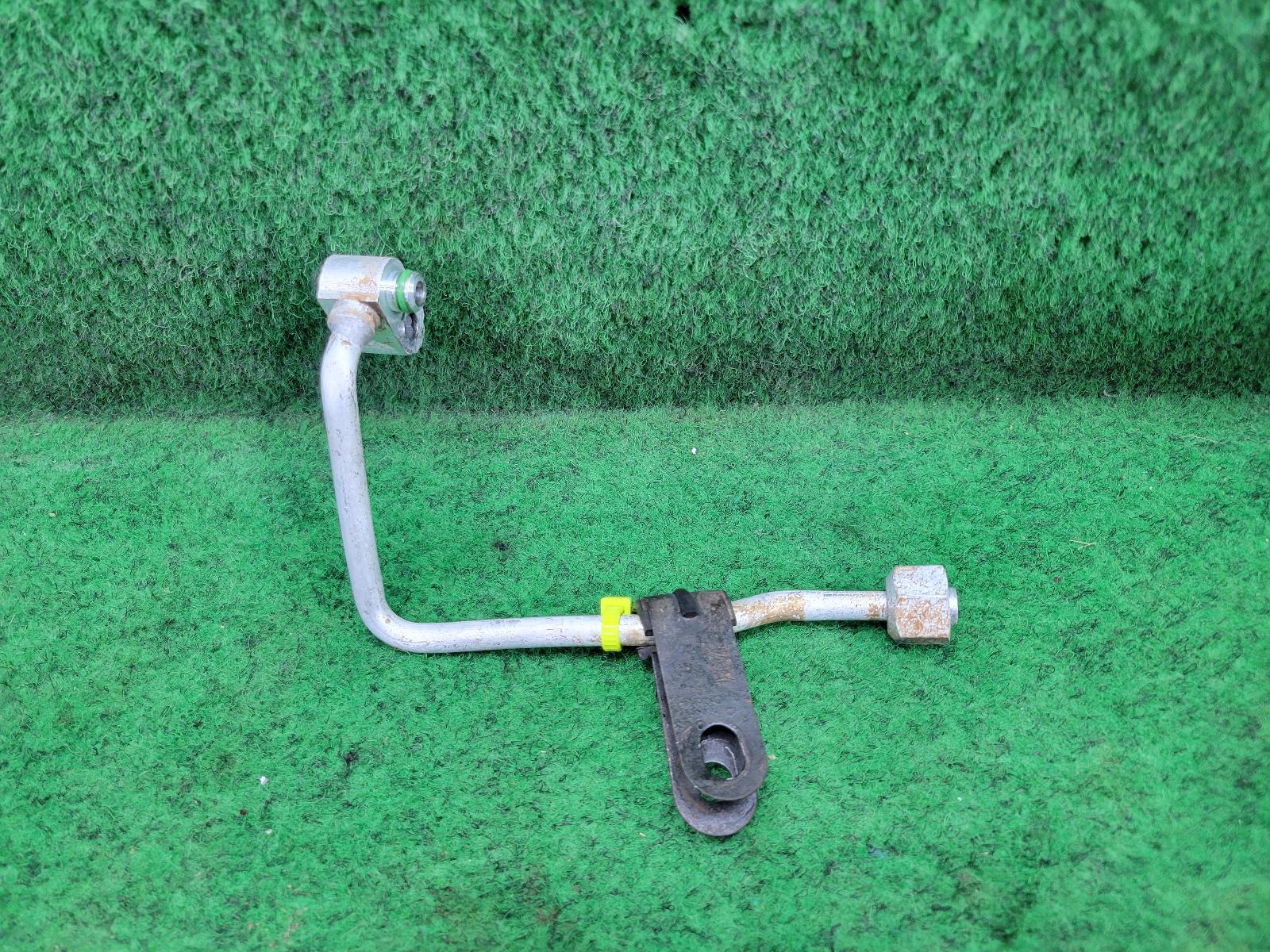 2001 Toyota Landcruiser A/C Hoses View Auto part A/C Hoses Toyota Landcruiser 2001