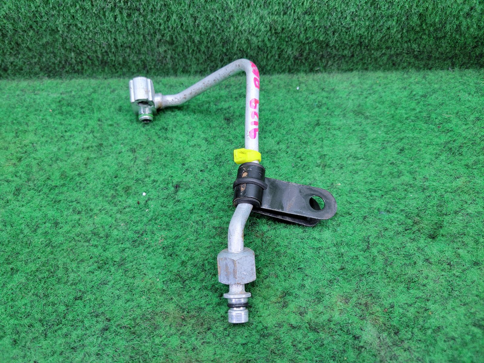 2001 Toyota Landcruiser A/C Hoses View Auto part A/C Hoses Toyota Landcruiser 2001