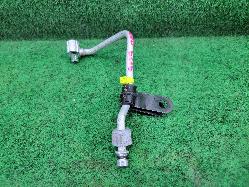 View Auto part A/C Hoses Toyota Landcruiser 2001