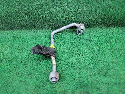 View Auto part A/C Hoses Toyota Landcruiser 2001