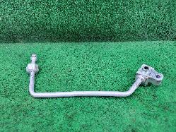 View Auto part A/C Hoses Toyota Landcruiser 2001