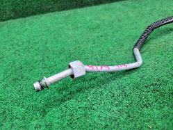View Auto part A/C Hoses Toyota Landcruiser 2001