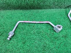 View Auto part A/C Hoses Toyota Landcruiser 2001