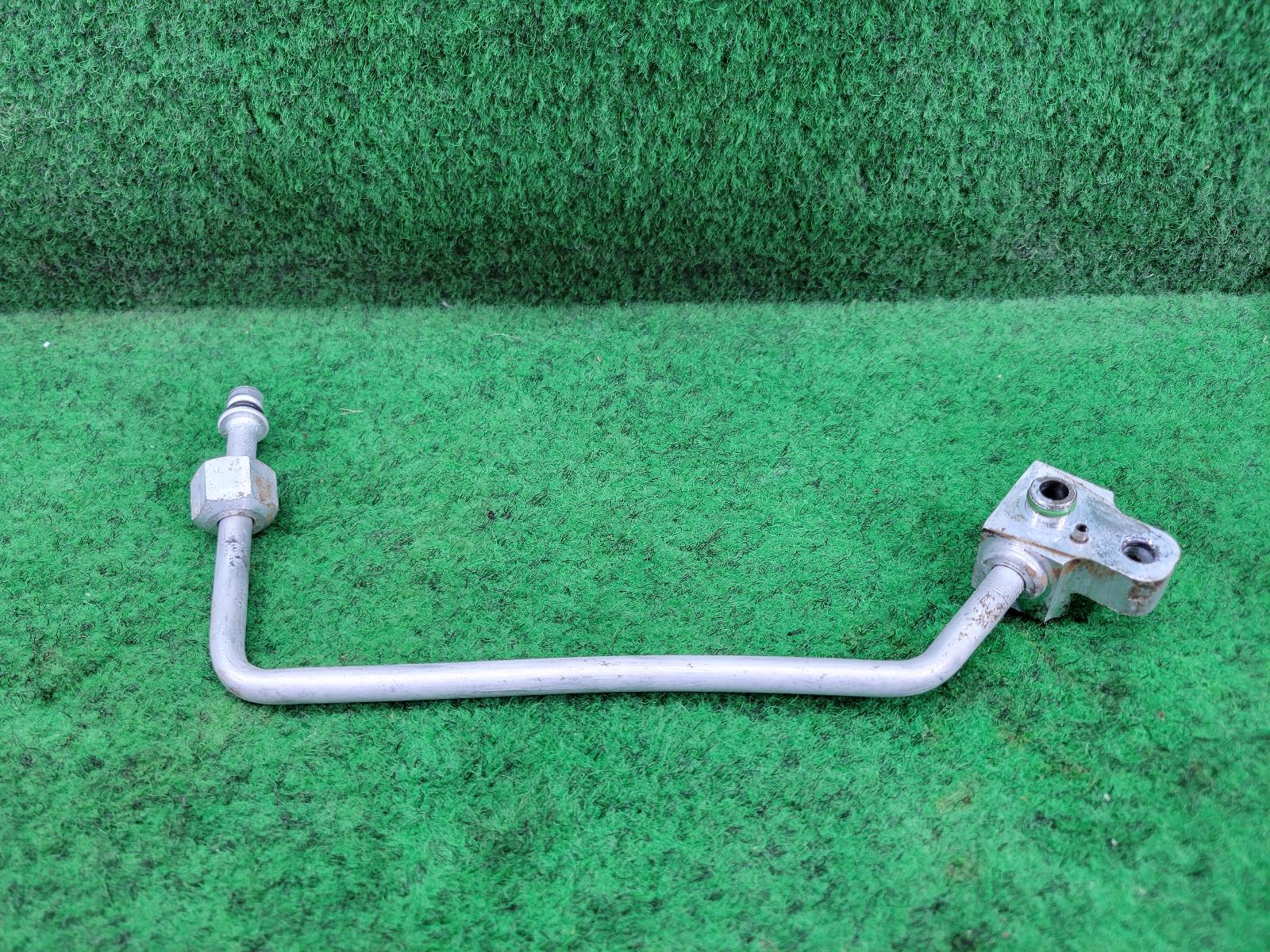 View Auto part A/C Hoses Toyota Landcruiser 2001