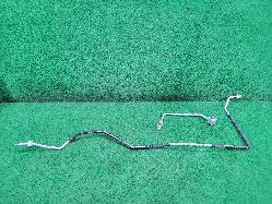 View Auto part A/C Hoses Toyota Landcruiser 2001