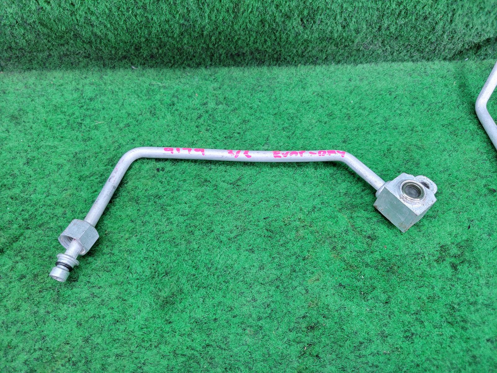 View Auto part A/C Hoses Toyota Landcruiser 2001