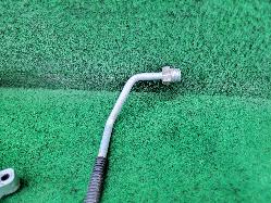 View Auto part A/C Hoses Toyota Landcruiser 2001