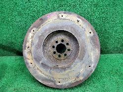 View Auto part Flywheel/Flexplate Toyota Landcruiser 2001