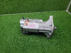 View Auto part Starter Toyota Landcruiser 2001