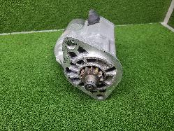 View Auto part Starter Toyota Landcruiser 2001