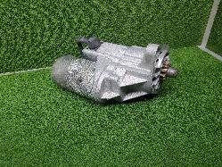 View Auto part Starter Toyota Landcruiser 2001