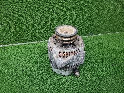 View Auto part Alternator Toyota Landcruiser 2001