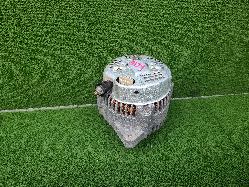 View Auto part Alternator Toyota Landcruiser 2001
