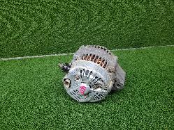 View Auto part Alternator Toyota Landcruiser 2001