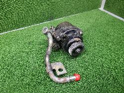 View Auto part Steering Pump Toyota Landcruiser 2001