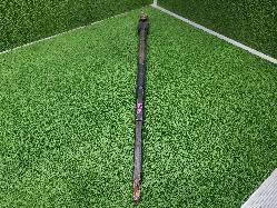View Auto part Steering Intermediate Shaft Toyota Landcruiser 2001