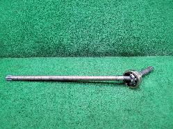 View Auto part Left Driveshaft Toyota Landcruiser 2001