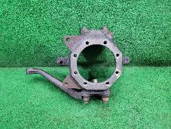 View Auto part Swivel Hub Toyota Landcruiser 2001