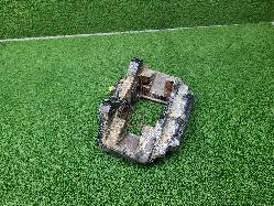 View Auto part Caliper Toyota Landcruiser 2001