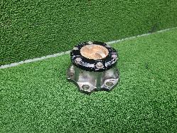 View Auto part Freewhl/Locking Hub Toyota Landcruiser 2001