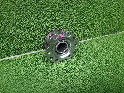 View Auto part Freewhl/Locking Hub Toyota Landcruiser 2001