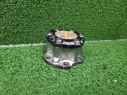View Auto part Freewhl/Locking Hub Toyota Landcruiser 2001