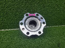 View Auto part Freewhl/Locking Hub Toyota Landcruiser 2001