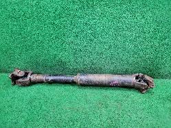 View Auto part Front Prop Shaft Toyota Landcruiser 2001