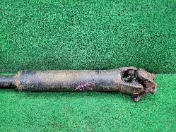 View Auto part Front Prop Shaft Toyota Landcruiser 2001