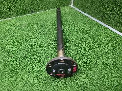 View Auto part Axle Toyota Landcruiser 2001