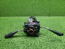 View Auto part Combination Switch Toyota Landcruiser 2001