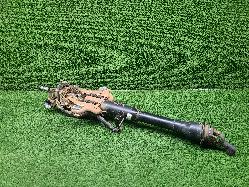 View Auto part Steering Column Toyota Landcruiser 2001