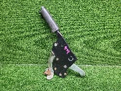 View Auto part Handbrake Lever Toyota Landcruiser 2001