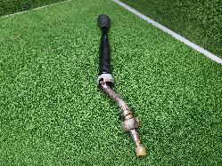 View Auto part Gear Stick/Shifter Toyota Landcruiser 2001