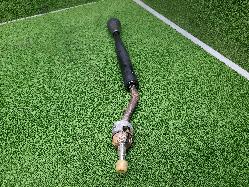 View Auto part Gear Stick/Shifter Toyota Landcruiser 2001