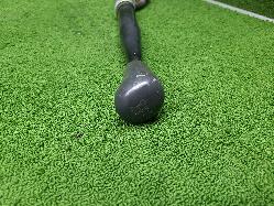 View Auto part Gear Stick/Shifter Toyota Landcruiser 2001