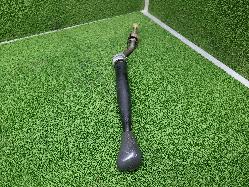 View Auto part Gear Stick/Shifter Toyota Landcruiser 2001