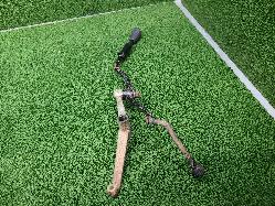 View Auto part Gear Stick/Shifter Toyota Landcruiser 2001