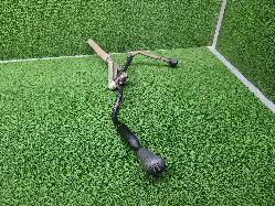 View Auto part Gear Stick/Shifter Toyota Landcruiser 2001