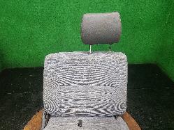 View Auto part Front Seat Toyota Landcruiser 2001