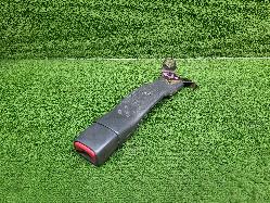 View Auto part Seatbelt/Stalk Toyota Landcruiser 2001