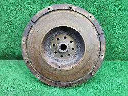 View Auto part Flywheel/Flexplate Toyota Prado 2003