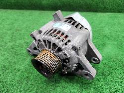 View Auto part Alternator Toyota Prado 2003
