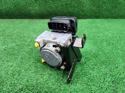 View Auto part Abs Pump/Modulator Toyota Prado 2003
