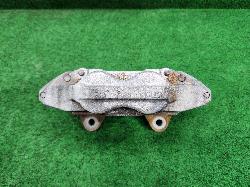 View Auto part Caliper Toyota Prado 2003