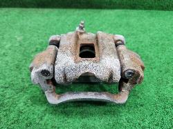 View Auto part Caliper Toyota Prado 2003