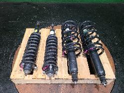 View Auto part Lift Kit Toyota Prado 2003